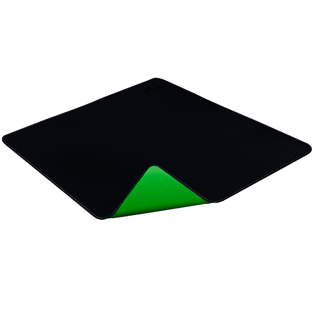 Razer Gigantus V2 XXL Soft Gaming Mouse Mat (NASA Edition) - Image 3
