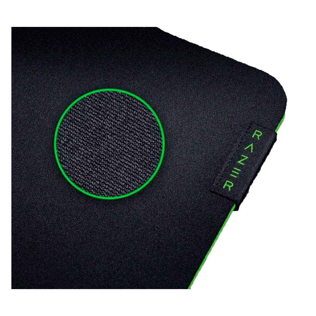 Razer Gigantus V2 XXL Soft Gaming Mouse Mat (NASA Edition) - Image 2