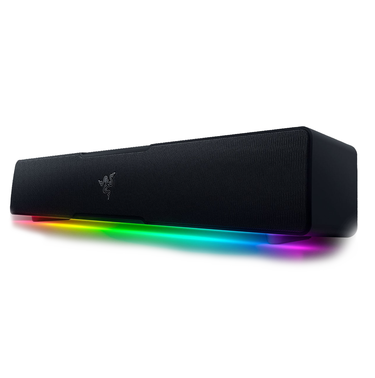 Razer Leviathan V2 X – PC Gaming Sound Bar