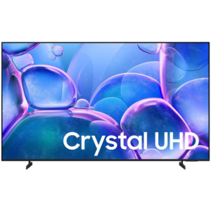 Samsung 65" 65U7900F 4K UHD LED SMART TV