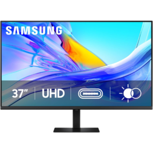Samsung 37” ViewFinity S8