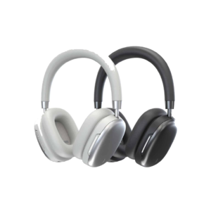 Unno Tekno ZENMAX ANC + ENC WIRELESS HEADSET