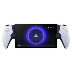 Sony PlayStation Portal - Remote Player