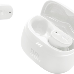 JBL Tune Buds 2 Earbuds TWS White