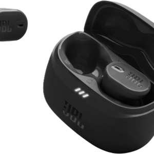 JBL Tune Buds 2 Earbuds TWS Black