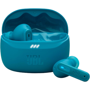 JBL Tune Beam 2 Headphones TWS Turquoise