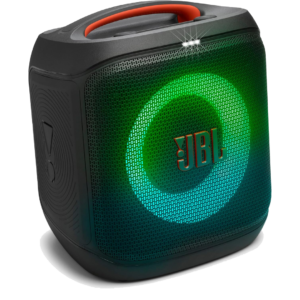 JBL PartyBox ENCORE2 Speaker