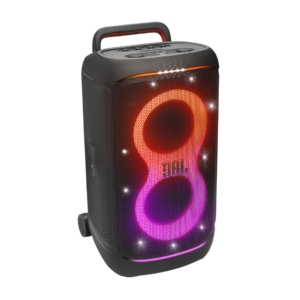 JBL PartyBox 520 Speaker