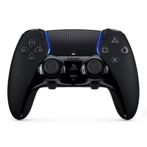 PlayStation DualSense Edge Wireless Controller - Midnight Black