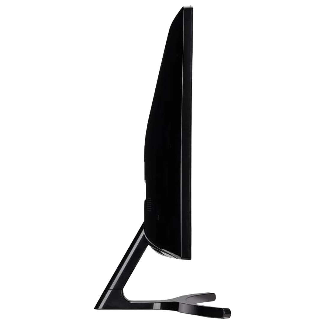 Acer 24" FHD Curved 144Hz Gaming Monitor - Image 3