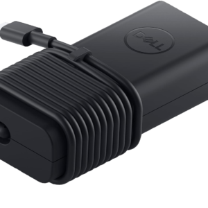 Dell 65W USB-C Laptop Power Adapter