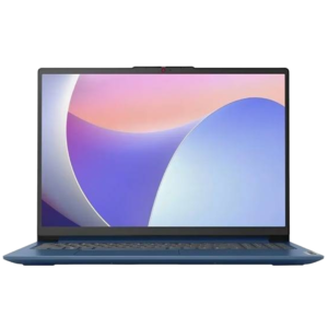 Lenovo IdeaPad 1 15.6″ Laptop