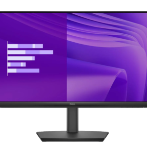 Dell Pro 24 Full HD 100Hz IPS Monitor – E2425HSM