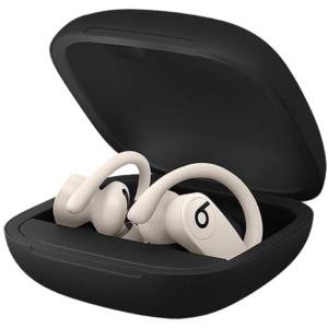 Beats Powerbeats Pro Earphones – Ivory
