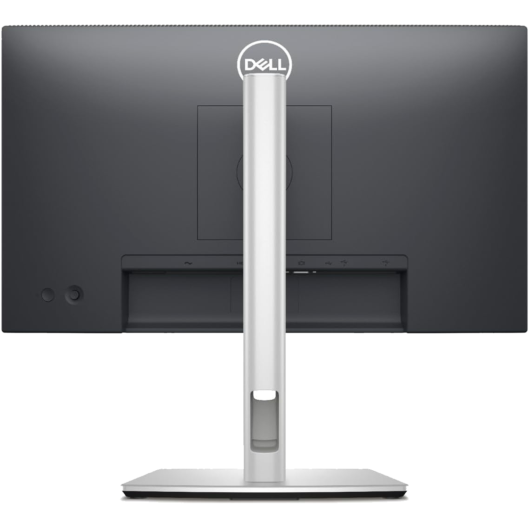 Dell 24" P2425HE IPS FHD 100Hz USB-C Monitor - Image 3