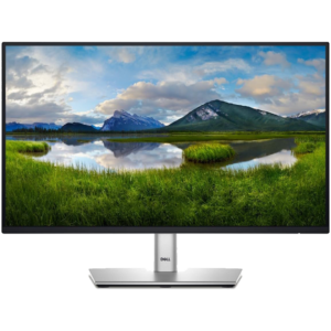 Dell 24" P2425HE IPS FHD 100Hz USB-C Monitor