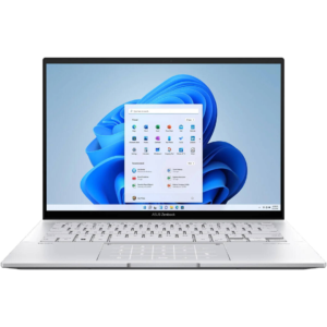 Asus Zenbook 14 OLED i9 16GB/1TB SSD