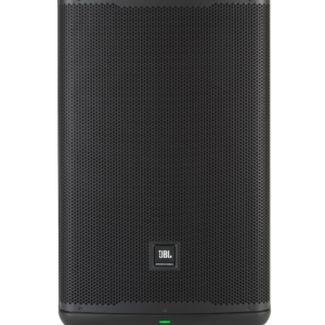 JBL Pro EON715 15inch Powered Loudspeaker 1300w