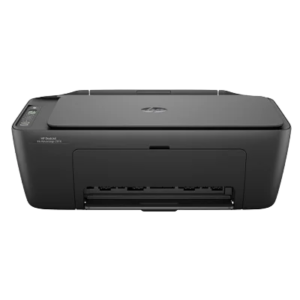 HP DeskJet Ink Advantage 2975 AiO Printer