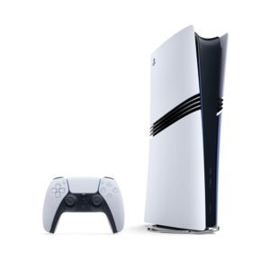 Sony Playstation 5 Pro Console - 2TB