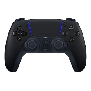 Sony Joystick PS5 DualSence Wireless Midnight Black (PS5 DS Midnight Black)