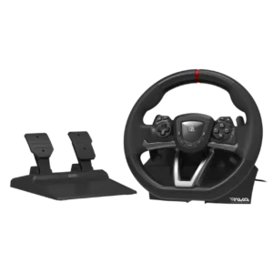 APEX PS5 RACING WHEEL , PS4 AND PC EU
