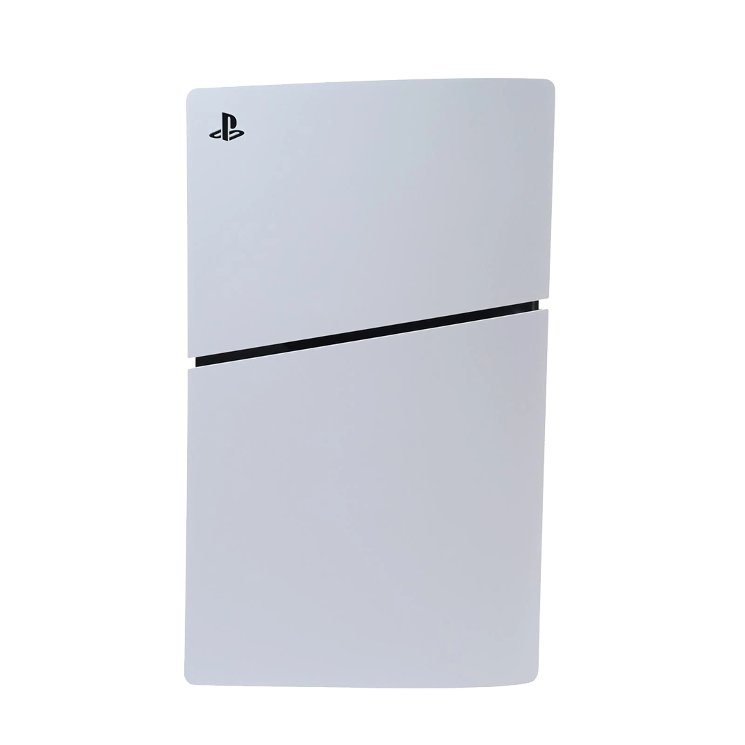 Sony PlayStation 5 Slim Digital Console 825GB – Fortnite Bundle - Image 2