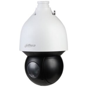 Dahua SD5A225GB-HNR 2MP 25x Starlight IR WizSense Network PTZ Camera