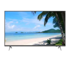 Dahua LM50-F400N 50" UHD LED Monitor