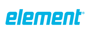 Element Electronics Logo