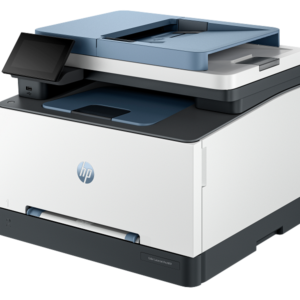 HP LaserJet Pro 3103fdw Mono MFP