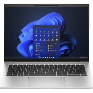HP EliteBook 840 G10 – 14″ WUXGA | Intel Core i7-1355U | 32GB RAM | 1TB SSD
