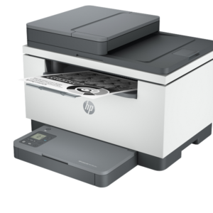 HP LaserJet MFP M236sdw Printer
