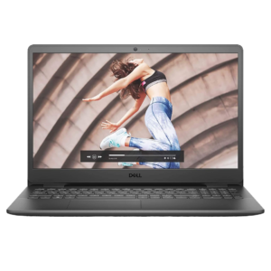 Dell Inspiron 15 i7 16GB/512GB SSD 15.6 FHD