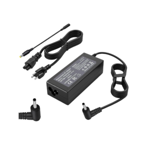 65W Laptop Charger for Acer Aspire 3 5 Series