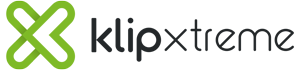 KlipXtreme Logo