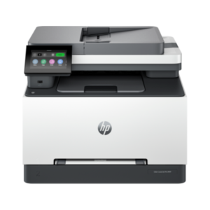 HP Color LaserJet Pro M3303fdw Printer