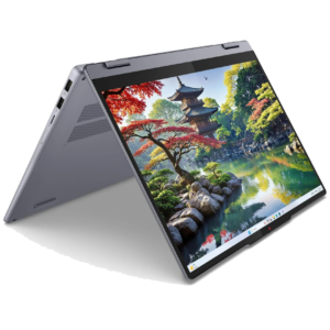 Lenovo IdeaPad 2-in-1 Laptop