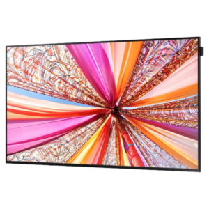 Samsung LFD DB55D 55" USA MEX, 16/7 Operation - LH55DBDPLGA/ZA