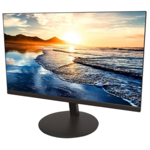 Planar Systems 21.5" 1080p Full HD LED Monitor
