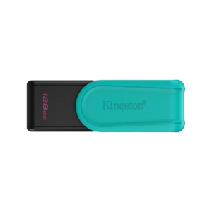 Kingston Exodia S USB Flash Drive 128GB