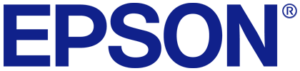 Epson Logo