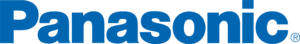 Panasonic Logo