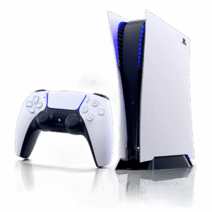 Sony Playstation 5 Pro Console