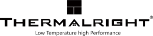 Thermalright Logo