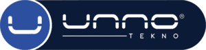 Unno Tekno Logo