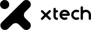 XTech Logo