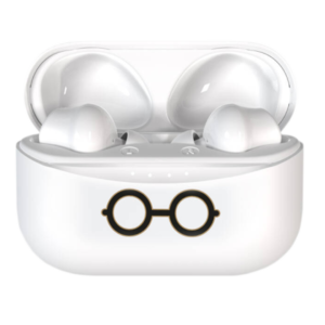 OTL Technologies Harry Potter  Wireless Earphones with Charging Case