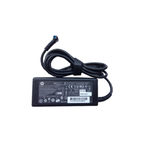 HP 65W Laptop AC Adapter