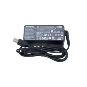 Lenovo ADLX45DLC2A 45W ThinkPad Laptop Charger Square Tip 20V 2.25A